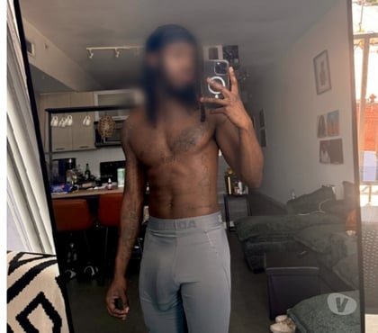 Escort Oldham Town Centre Oldham - Photos for Massage & Escort Services! Pleasure Guaranteed 🍆💦