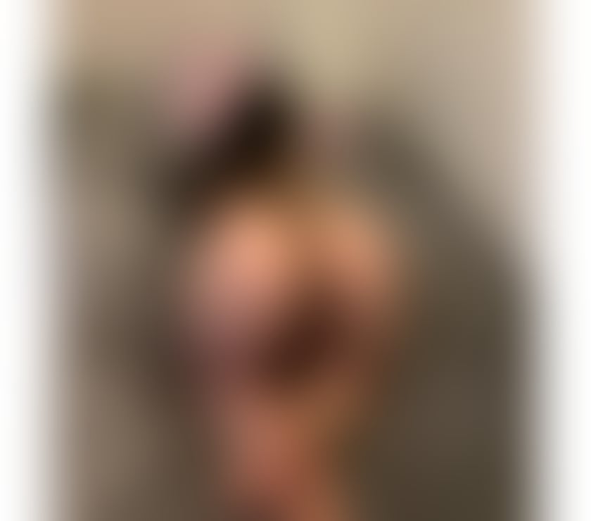 Escorts Leicestershire Leicester - Photos for Yustina party girl 🥳🤪🥰