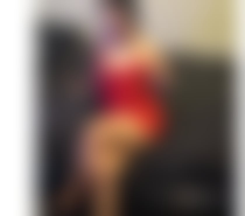 Escorts Leicestershire Leicester - Photos for Yustina Sexy girl