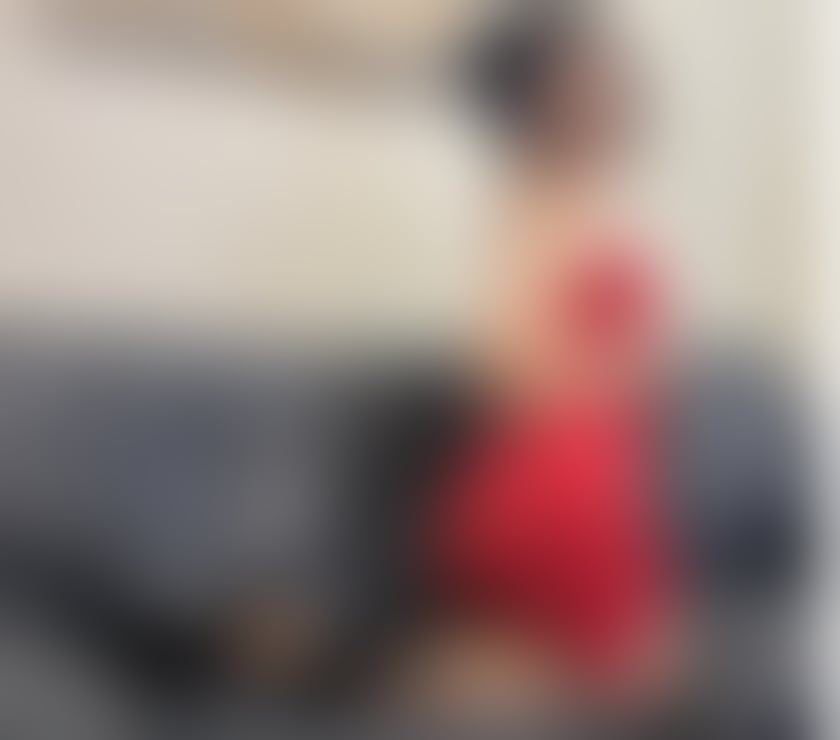 Escorts Leicestershire Leicester - Photos for Yustina Sexy girl