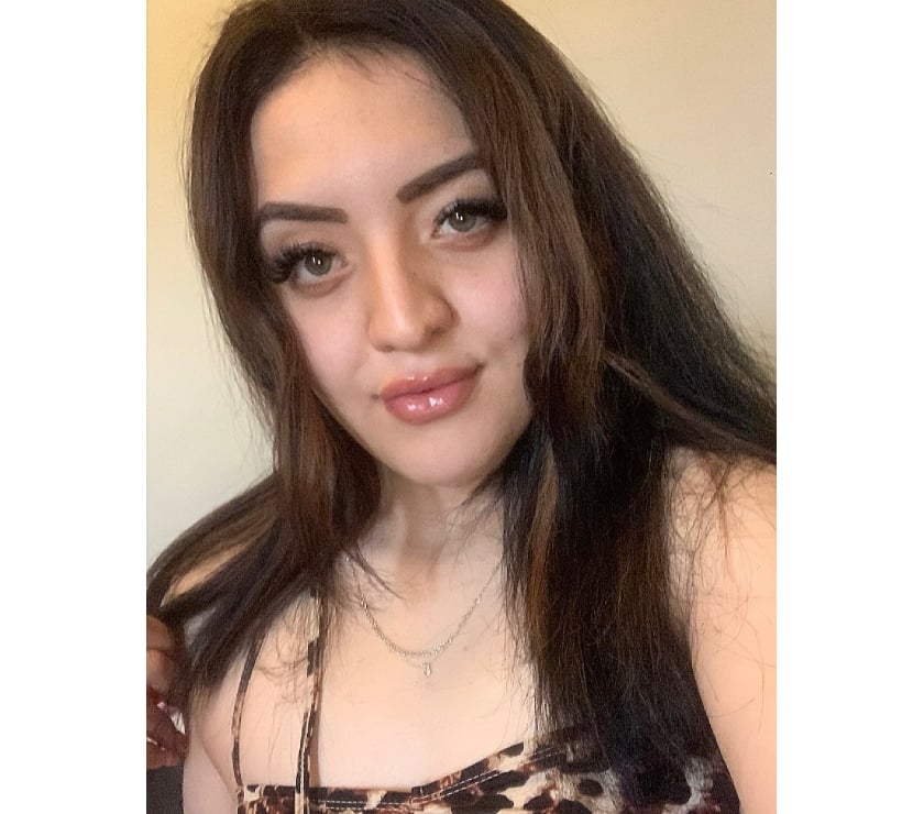  Escorts & Erotic Massage Leicester City Centre Leicester - Photos for Yustina party girl 🥳🤪🥰