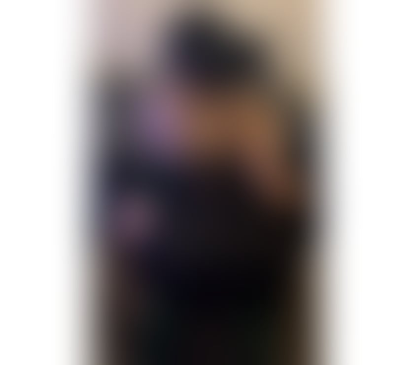 Escorts Leicestershire Leicester - Photos for Yustina Sexy girl