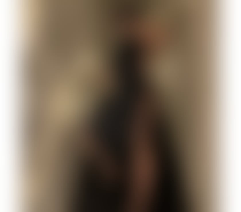 Escorts Leicestershire Leicester - Photos for Yustina Sexy girl