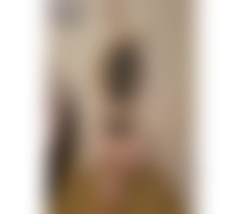 Escorts Leicestershire Leicester - Photos for Yustina Sexy girl🥰