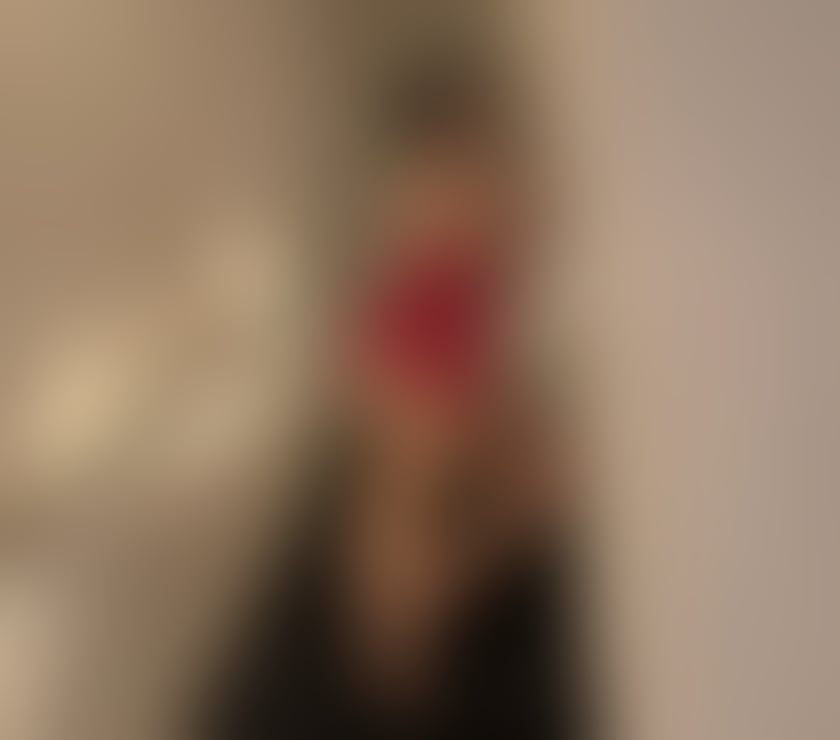 Escorts Leicestershire Leicester - Photos for Yustina Sexy girl