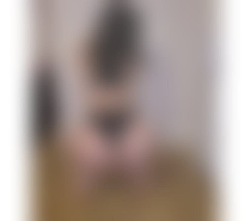 Escorts Leicestershire Leicester - Photos for Yustina Sexy girl🥰