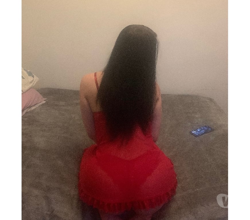 Escorts Leicestershire Leicester - Photos for Yustina party girl 🥳🤪🥰