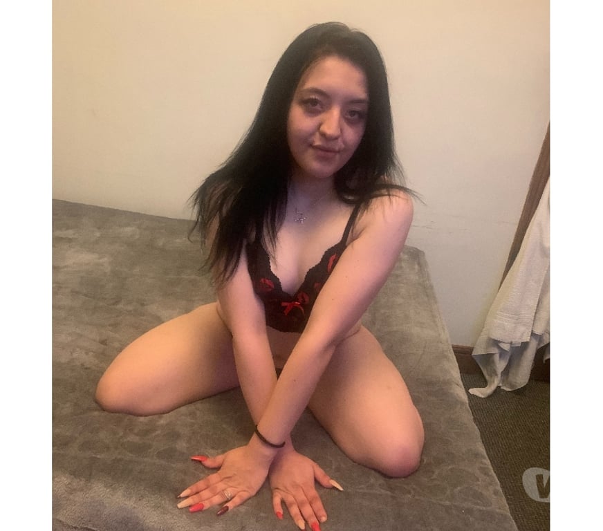 Escorts Leicestershire Leicester - Photos for Yustina party girl 🥳🤪🥰
