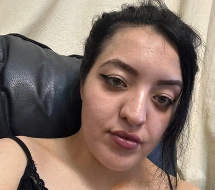  Escorts & Erotic Massage Leicester City Centre Leicester - Photos for Yustina Sexy girl