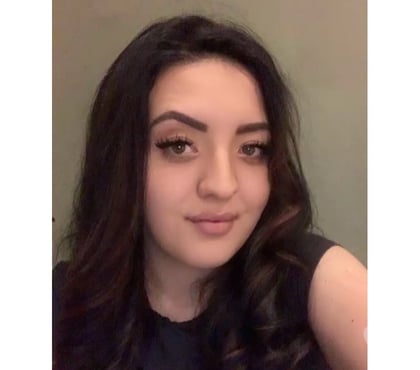  Escorts & Erotic Massage Leicester City Centre Leicester - Photos for Yustina party girl 🥳🤪🥰