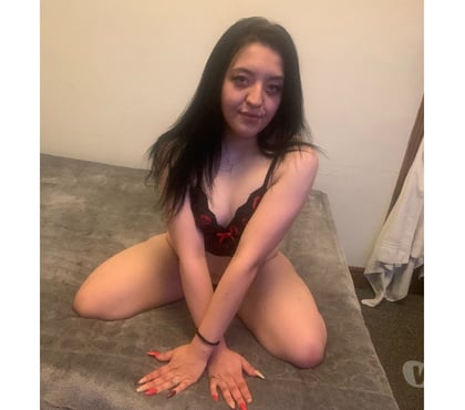  Escorts & Erotic Massage Leicester City Centre Leicester - Photos for Yustina Sexy girl🥰
