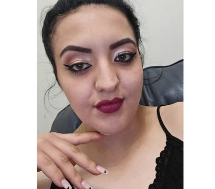 Photos for Yustina Sexy girl🥰