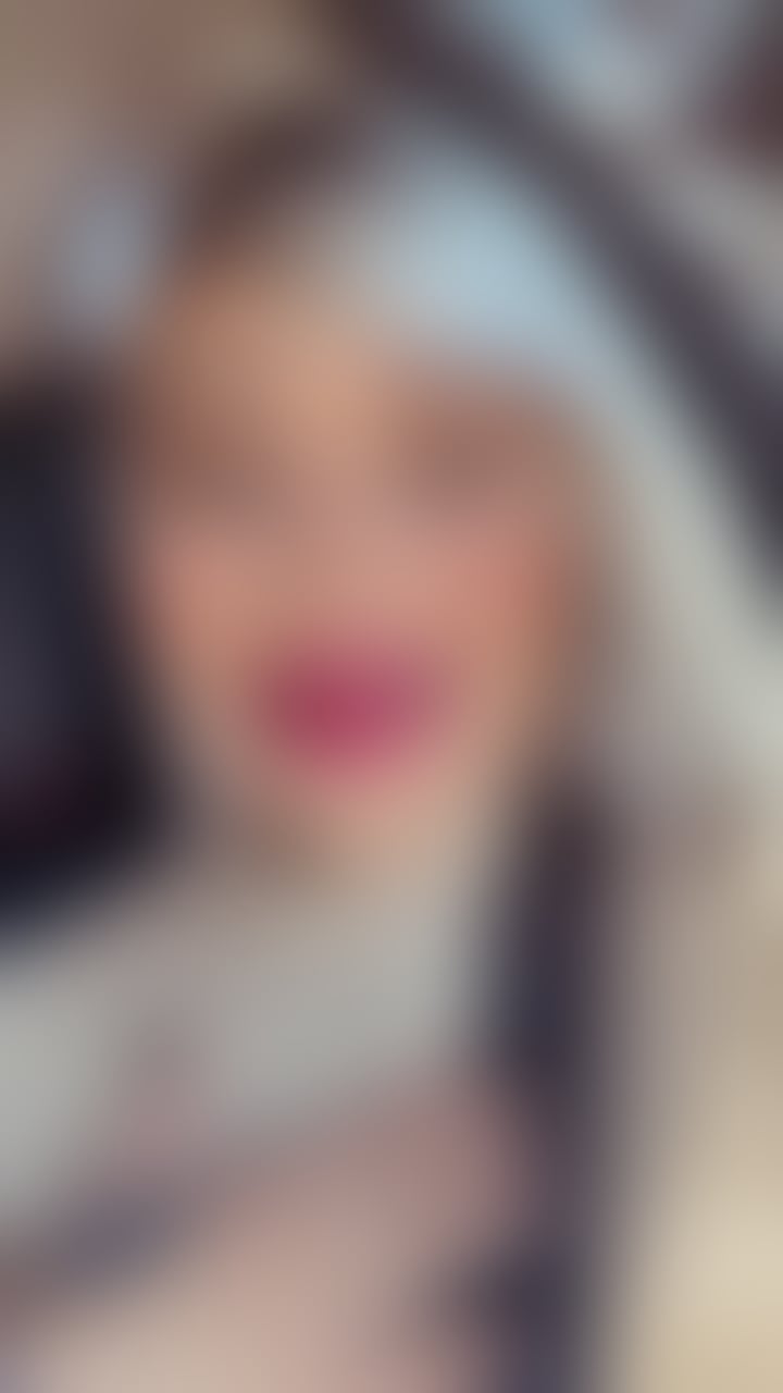 Escorts Hull Hull City Centre - Hull - 