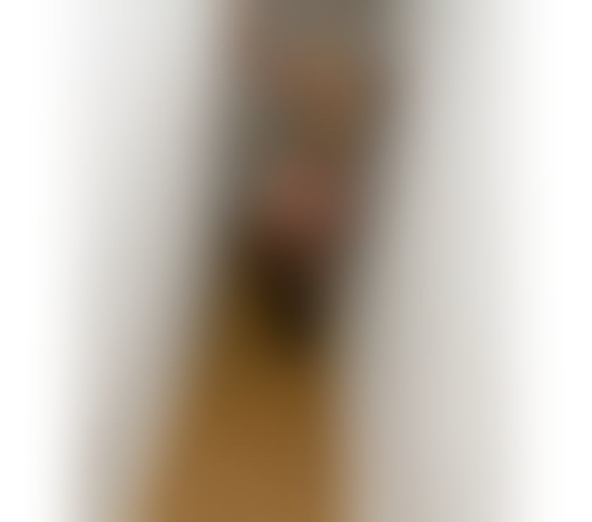 Escorts Hull Hull City Centre - Hull - Photos for ZOE FERRAZ🇧🇷🍻Party girl, first time in the city