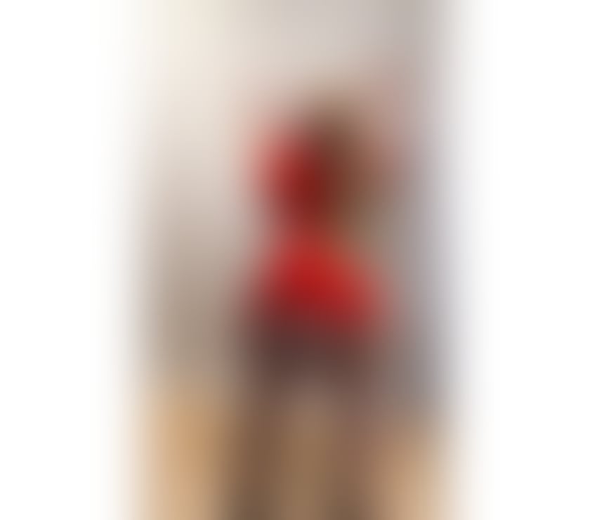 Escorts Hull Hull City Centre - Hull - Photos for ZOE FERRAZ🇧🇷🍻Party girl, first time in the city