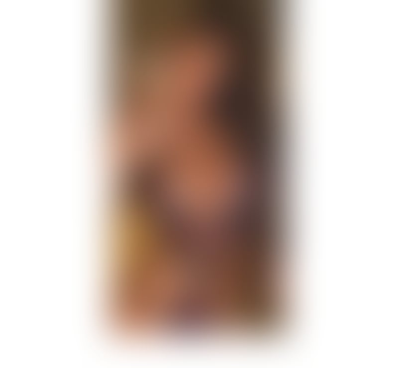 Trans Escorts Castlefield Manchester - Photos for Tamy Girl Hot Party 😈🔥❤️‍🔥