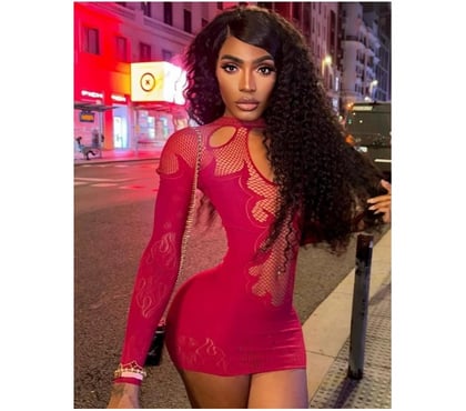 Trans Escorts Castlefield Manchester - Photos for send me a WhatsAppLadyBoy Bella Brazilian Xl💄 party