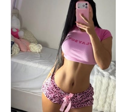 Trans Escorts Castlefield Manchester - Photos for Tamy Girl Hot Party 😈🔥❤️‍🔥