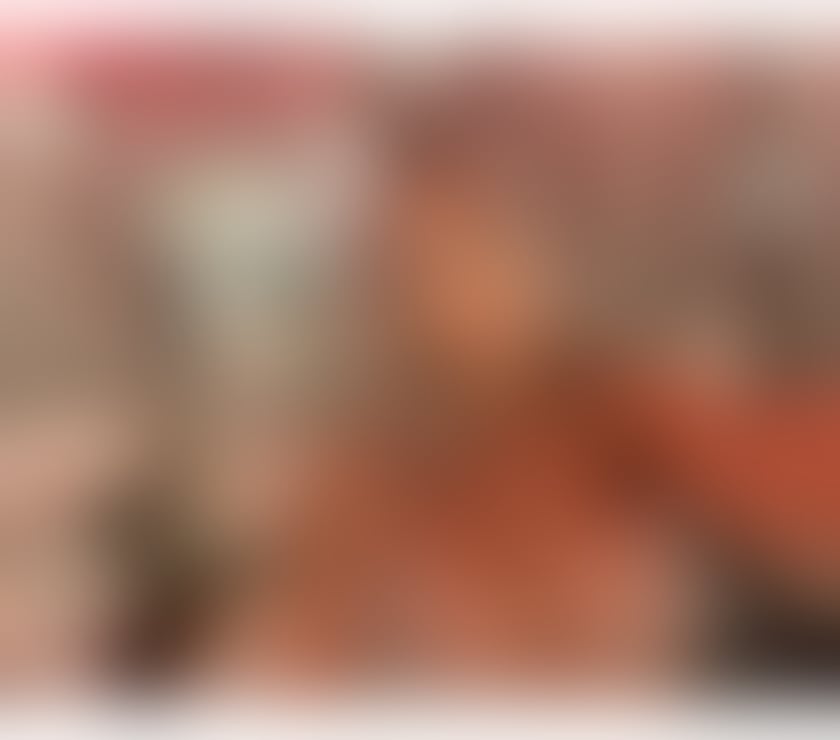 Amira❤️Only Outcall❤️New