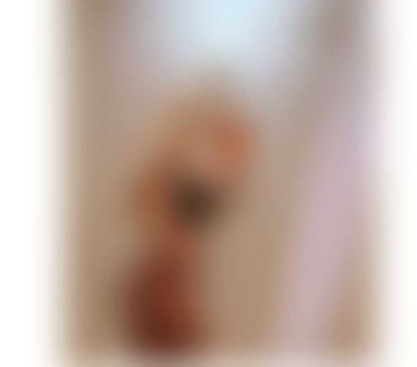 Escorts Bracknell Forest Bracknell - Bracknell Forest - Photos for Amira❤️Only Outcall❤️New