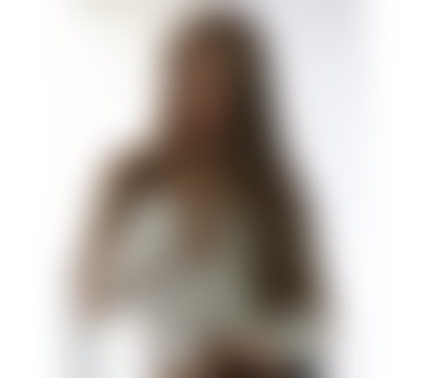 Escorts Kent Tunbridge Wells - Photos for 🩷hi I'm new in town Lisa 🩷party girl only outcall