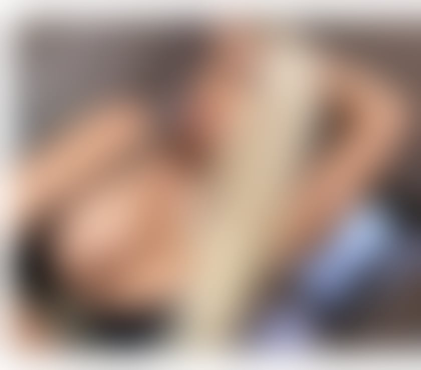 Escorts Reading Reading Town Centre - Reading - Photos for ❤️Amira❤️Only Outcall❤️New