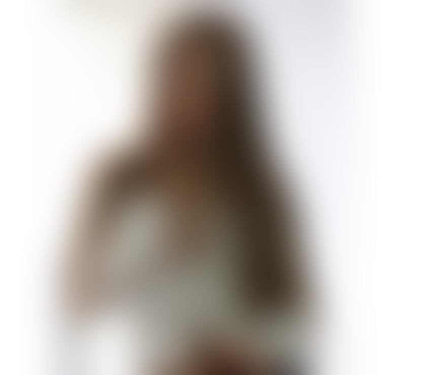 🩷hi I'm new in town Lisa 🩷party girl only outcall