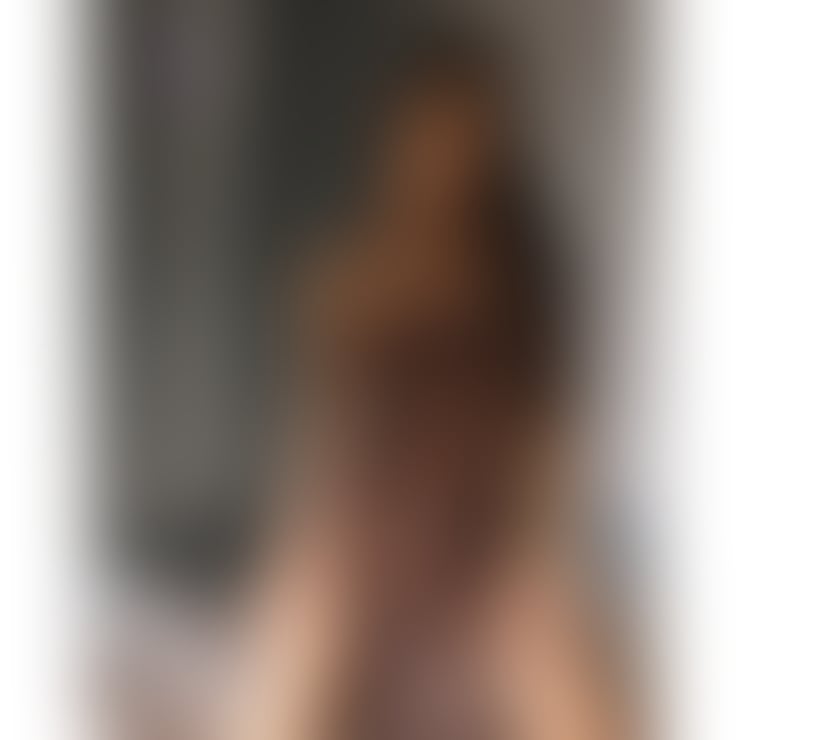 Escorts West Sussex Crawley - Photos for 🩷hi I'm new in town Lisa 🩷party girl only outcall