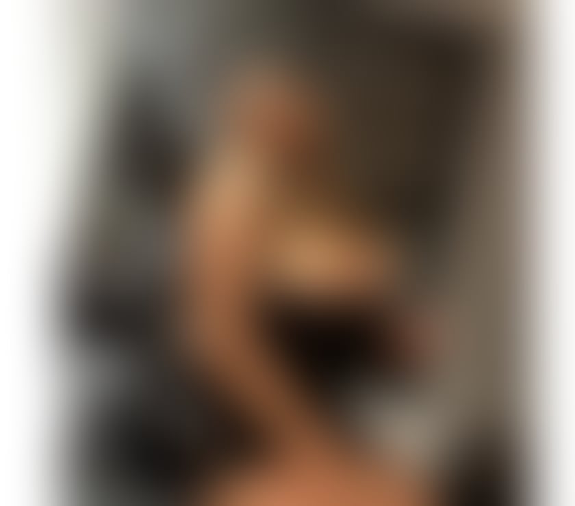 Escorts Lancashire Blackpool - Photos for 🔞🔝BEST SERVICES❌️NO RUSH💕AVAILIABLE NOW⛔️