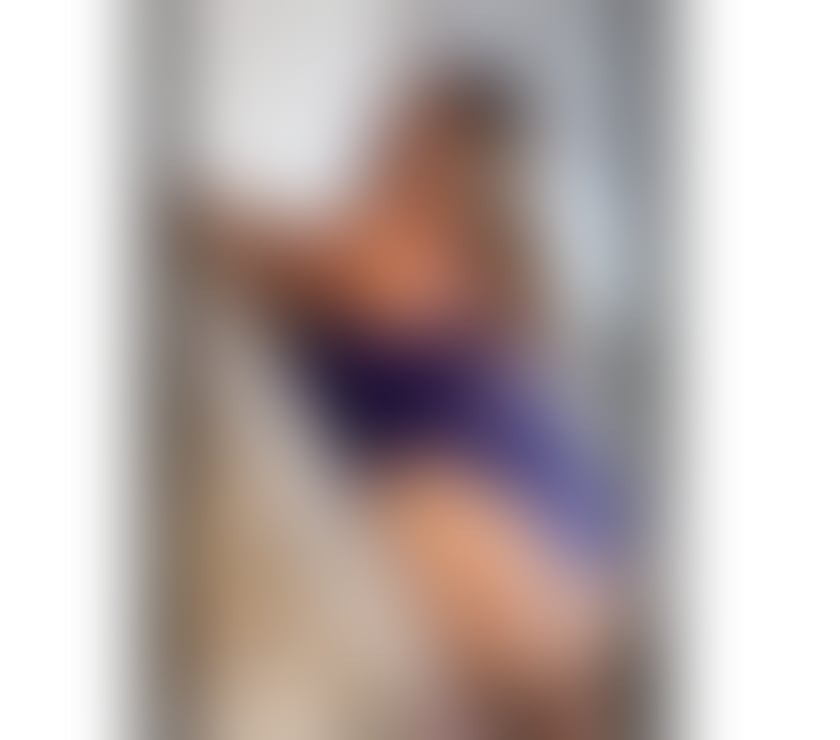 Escorts Lancashire Blackpool - Photos for 🔞🔝BEST SERVICES❌️NO RUSH💕AVAILIABLE NOW⛔️