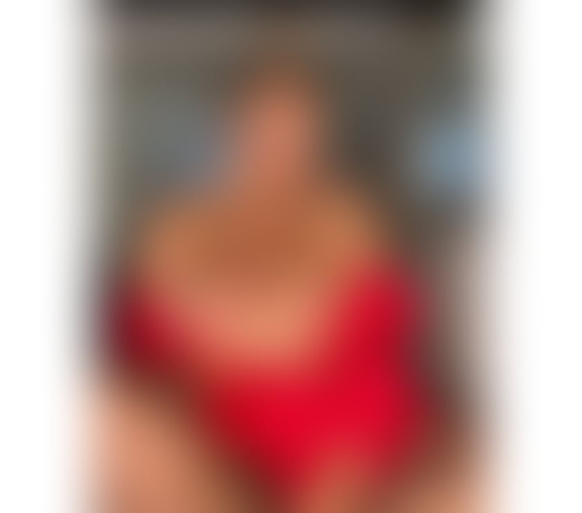 🔞🔝BEST SERVICES❌️NO RUSH💕AVAILIABLE NOW⛔️