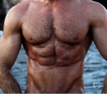 Text me on whatsapp only