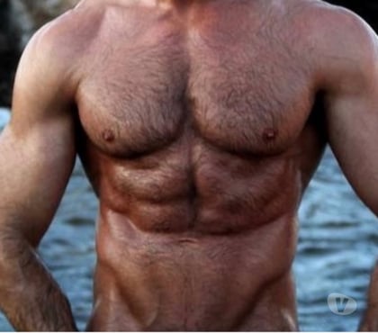  Gay massage Piccadilly Manchester - Photos for Text me on whatsapp only