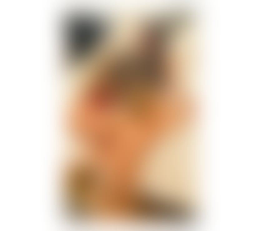 Escorts Oxford Street Central London - Photos for Only outcall New in town