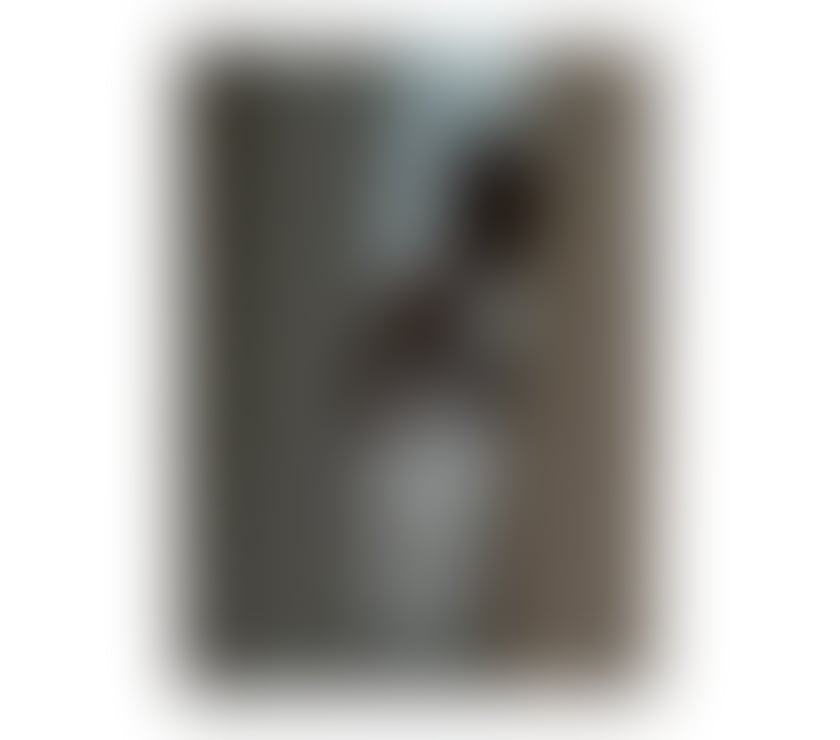 Escorts Central London Oxford Street - Central London - Photos for Only outcall New in town