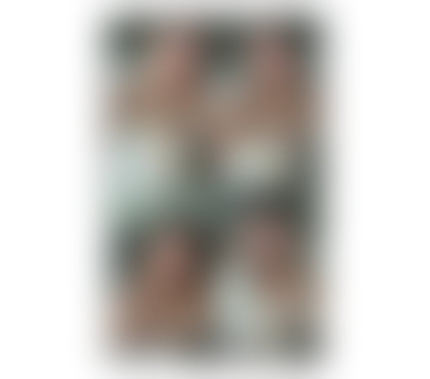 Escorts Central London Oxford Street - Central London - Photos for Only outcall New in town