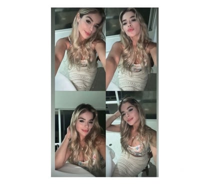 Escorts Oxford Street Central London - Photos for Only outcall New in town