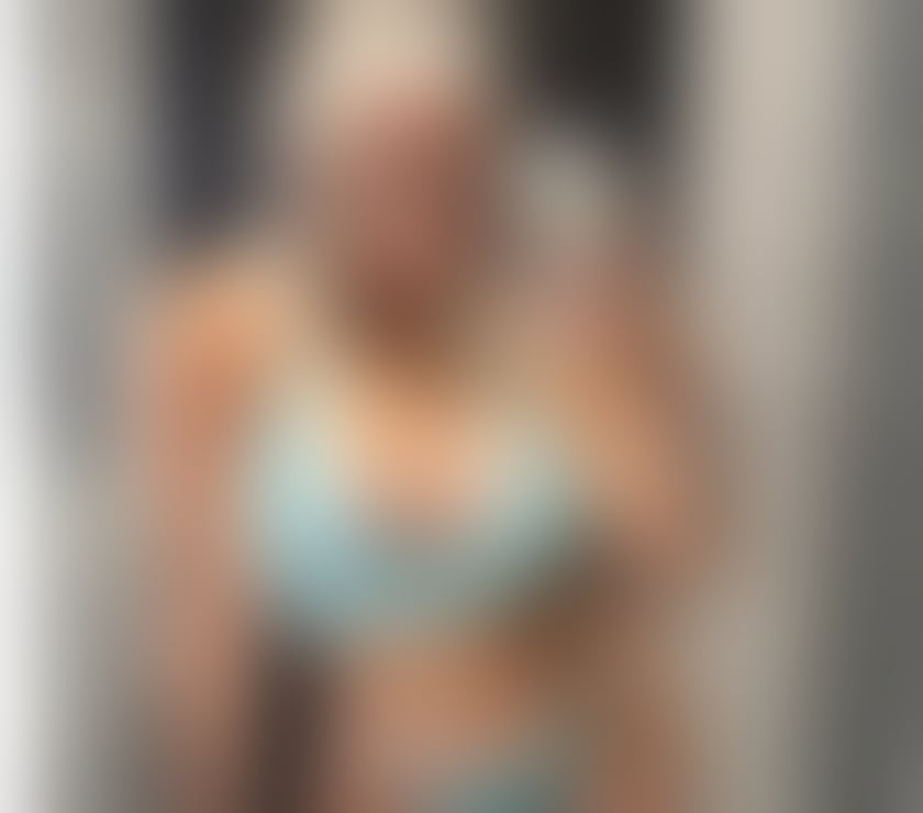 Escorts Lancashire Preston - Photos for 💯❤️amy-party girl❤️-new in your town 🔥outcall