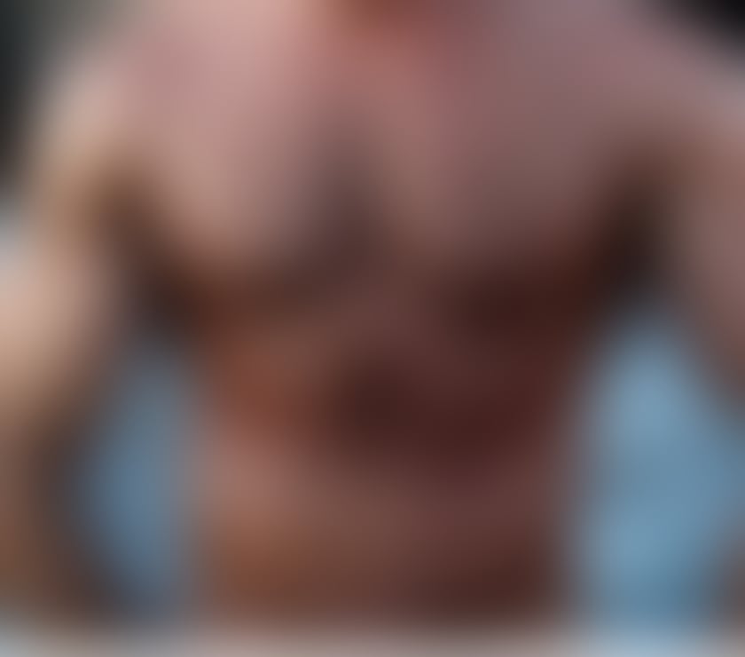 Gay Escorts Crewe Cheshire East - Photos for Text me on Whatsapp only