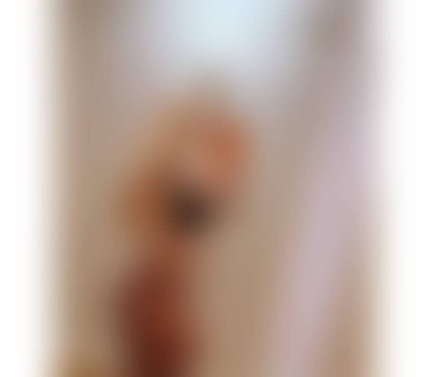 Escorts Buckinghamshire Marlow - Buckinghamshire - Photos for ❤️Amira❤️Luxury New Escort