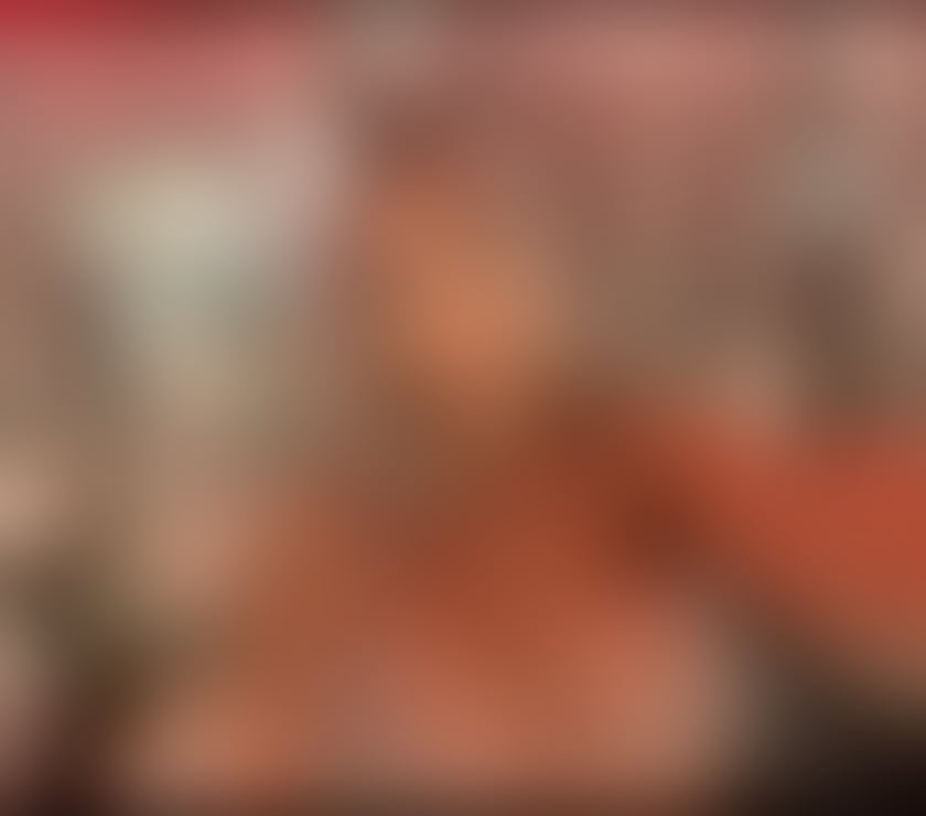 Escorts Buckinghamshire Marlow - Buckinghamshire - Photos for ❤️Amira❤️Luxury New Escort