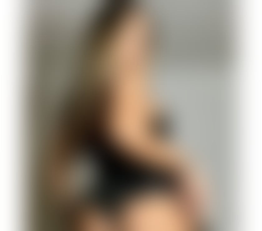 🔥❤️NEW GIRL IN THE AREA🔥❤️🔥Larisa❣️