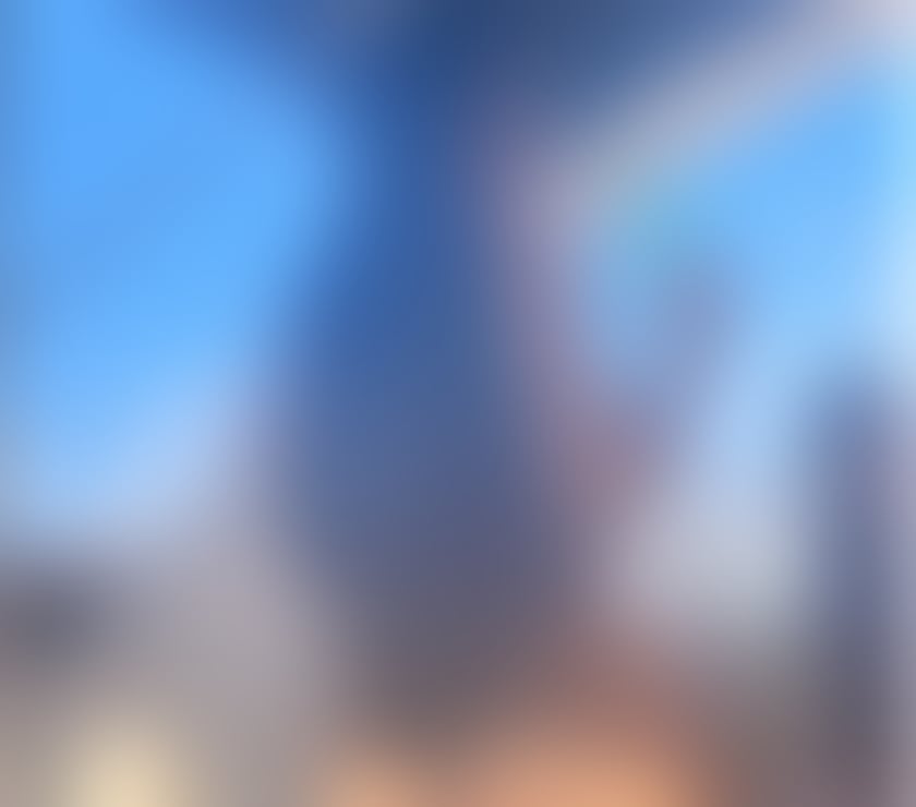 Escorts North London Enfield - Photos for New party girl 🔥 larisa