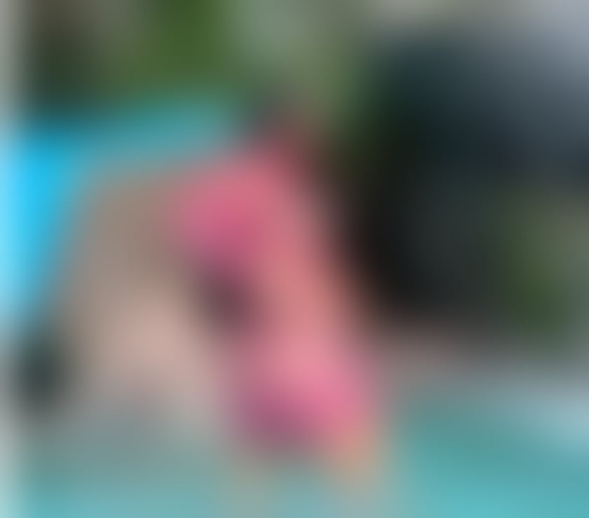 Escorts North London Enfield - Photos for New party girl 🔥 larisa