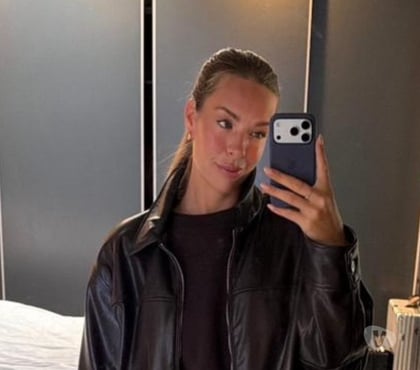 Full body massage Wrexham City Centre Wrexham - Wales - Photos for Oriental Full Body Massage