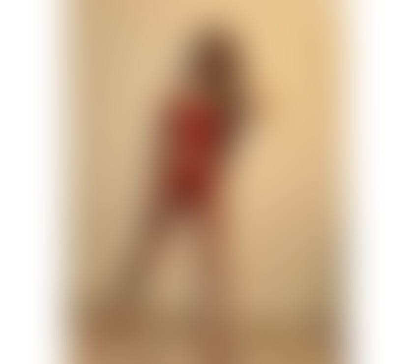 Escorts East London Leytonstone - East London - Photos for Hello gentlemens im Sara new in town party girls😘