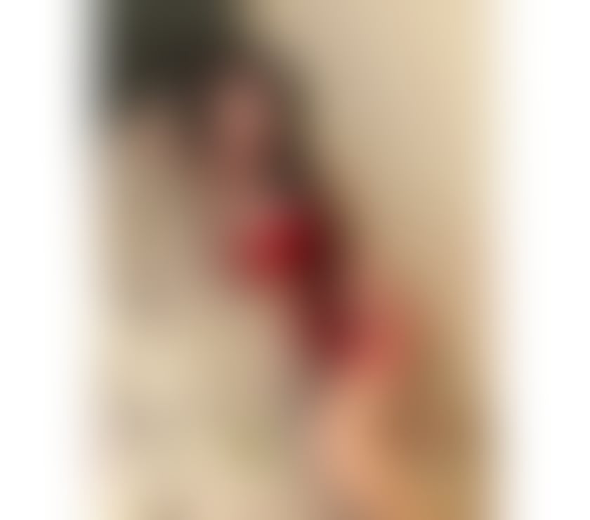 Escorts East London Leytonstone - East London - Photos for Hello gentlemens im Sara new in town party girls😘