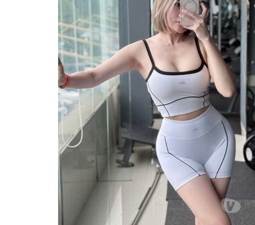 Escorts Peterborough Peterborough City Centre - Peterborough - Photos for The best service.🔥The best BJ✿