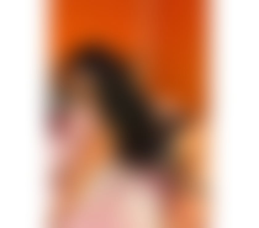 Escorts Suffolk Ipswich - Photos for MIRAY🌸💕 NEW IN TOWN