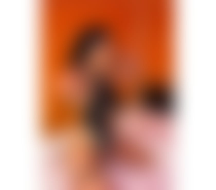 Escorts Ipswich Town Centre Ipswich - Photos for MIRAY🌸💕 NEW IN TOWN